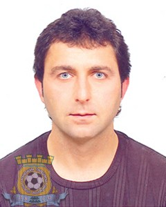 Караиванов